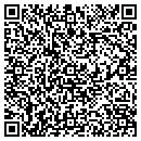 QR code with Jeannette Rubber Federal Cr Un contacts