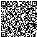 QR code with Marshalls contacts