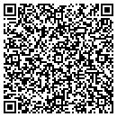 QR code with Agent Max contacts