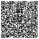 QR code with Behavioral Health Service Of contacts