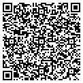 QR code with Glamorous Nails contacts