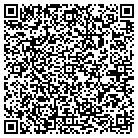 QR code with Guilford Athletic Assn contacts