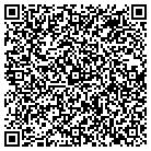 QR code with Sharples Frame & Art Center contacts