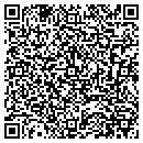 QR code with Relevant Reporting contacts