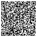 QR code with Gladly Playe contacts