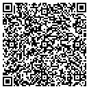 QR code with LUC Drilling Div contacts