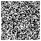 QR code with Comfortable Design Heating contacts