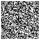 QR code with Fun & Sun of Newport Beach contacts