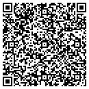 QR code with Checkers Drive-In Restaurant contacts