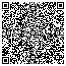 QR code with Accent On Animals contacts