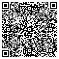 QR code with St Charles Borromeo contacts