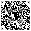 QR code with Benjamin R Davis Auto Sales contacts