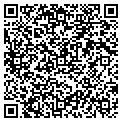 QR code with Softek Computer contacts