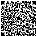 QR code with Trinidad's Grocery contacts