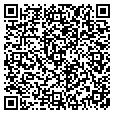 QR code with Wawa 70 contacts