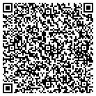 QR code with Joseph N Manfredo contacts