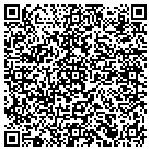 QR code with Robin Hood Lakes Owners Assn contacts