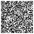 QR code with Changing Nature of Work contacts