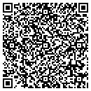 QR code with Chuck Lance Trucking contacts