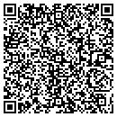 QR code with OHearns Custom Upholstery contacts