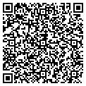QR code with Endless Delivery contacts