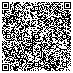 QR code with East Berlin Area Community Center contacts