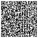 QR code with Adventure Tours contacts