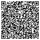 QR code with Albertsons contacts