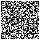 QR code with Puff & Snuff contacts