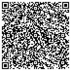 QR code with Sun Gard Asset Management Sys contacts