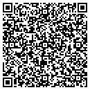 QR code with Jimmys Bar & Restaurant contacts