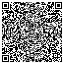 QR code with Viccari Signs contacts
