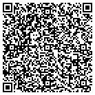 QR code with Focus Financial Group contacts