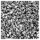 QR code with Campbell Contracting contacts