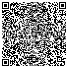 QR code with Deer Lake Auto Sales contacts