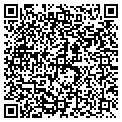 QR code with Wget Wgty Radio contacts