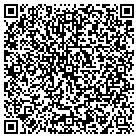 QR code with Fairview Care Ctr-Paper Mill contacts