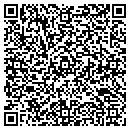 QR code with School Of Knitting contacts