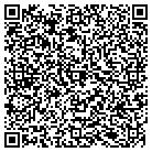 QR code with Middle Bucks Institute Of Tech contacts
