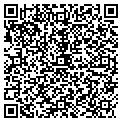 QR code with Sherwin-Williams contacts