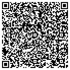 QR code with Walter E Henry Jr Contractor contacts