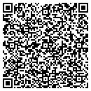 QR code with Steven Jamshidi PC contacts