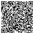 QR code with Scott Uber contacts