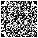 QR code with Ferry Boat Campground contacts