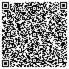 QR code with City Mission Ministries contacts