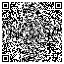 QR code with Arrow Swift Printing contacts