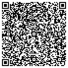 QR code with Peoples Note Network contacts