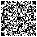 QR code with Marketingprosecom Incorporated contacts