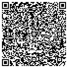 QR code with Twenty-Ninth Christian Science contacts