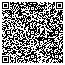 QR code with Pocono West Real Estate contacts